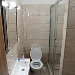 Burger דירה טרצ'ובה